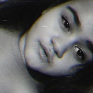 Meet your Posher, Jaelyn